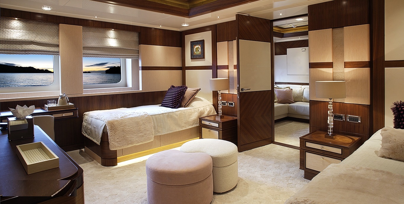 spacious relaxing areas.jpg