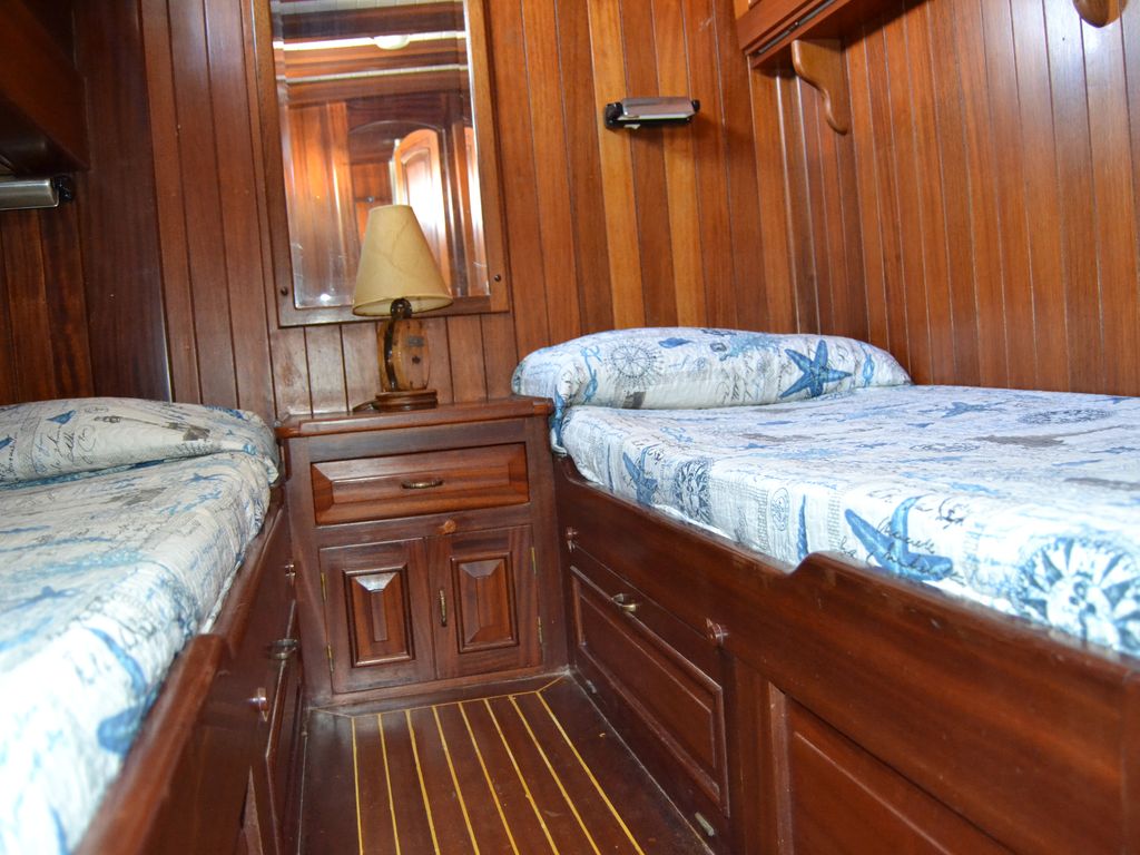 spacious twin cabin.jpg