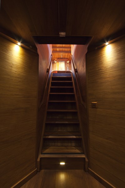 staircase on SI DATU BUA .jpg