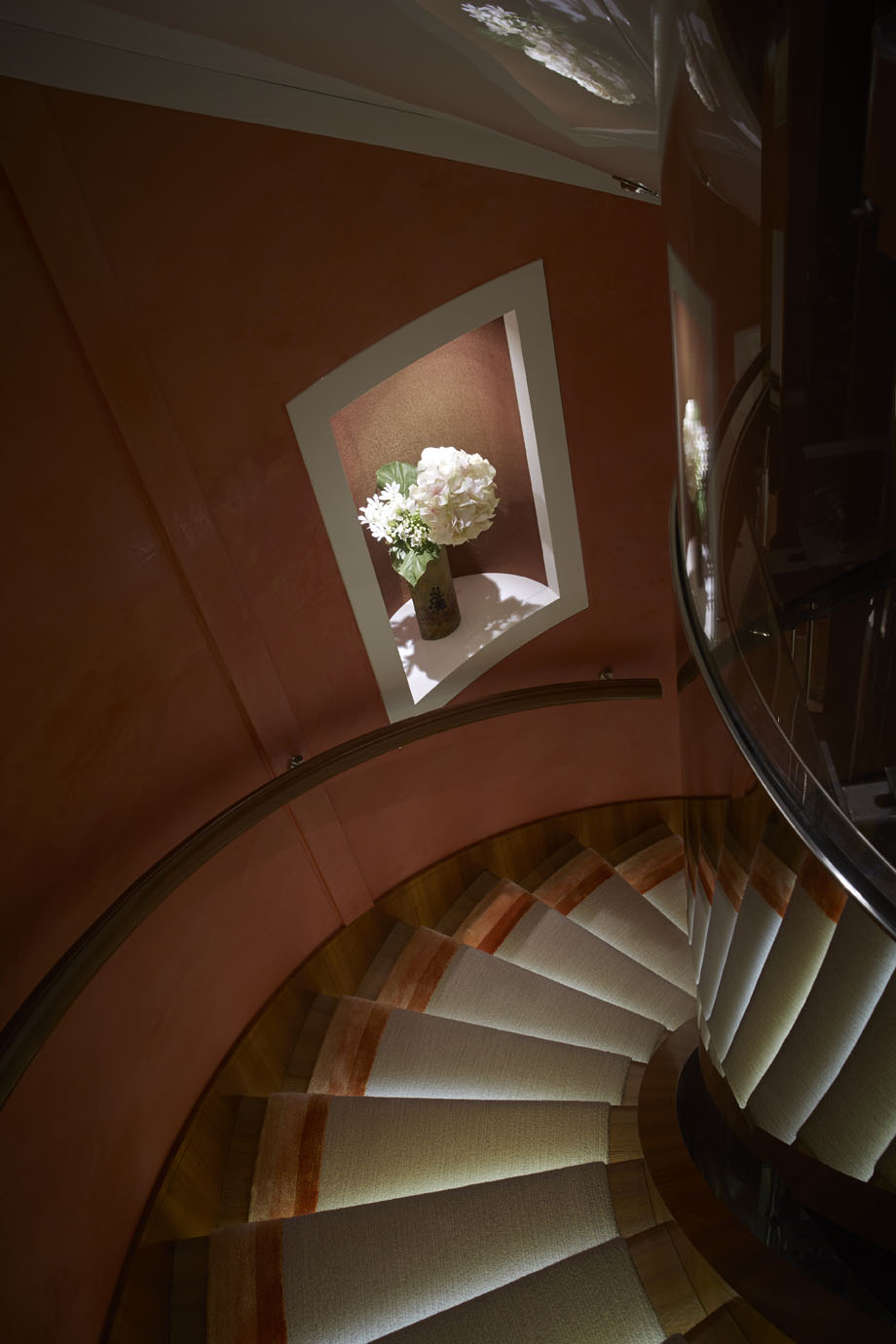 stairlift.jpg
