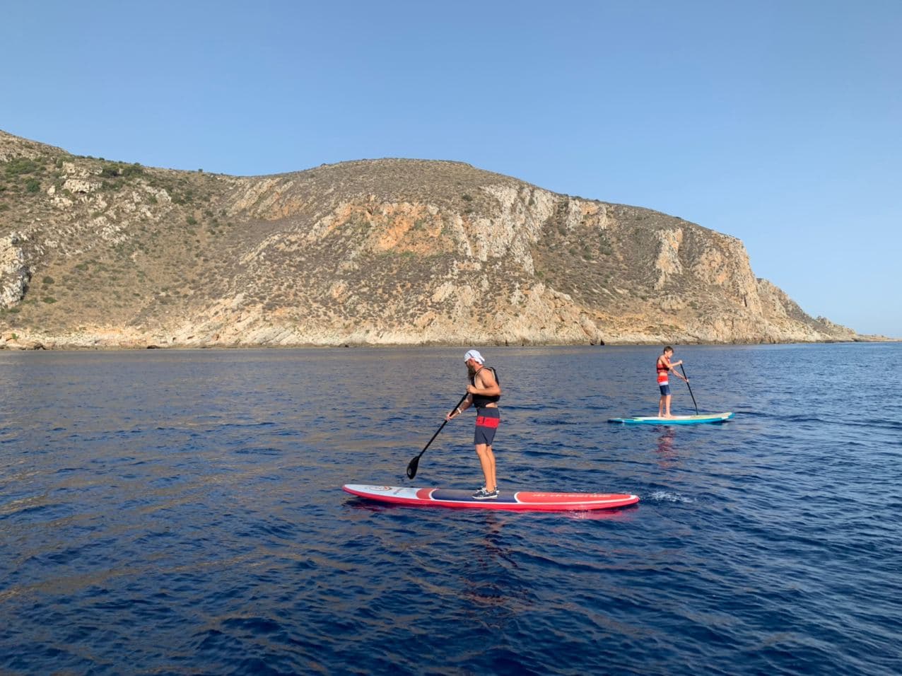 stand up paddle boards.jpg