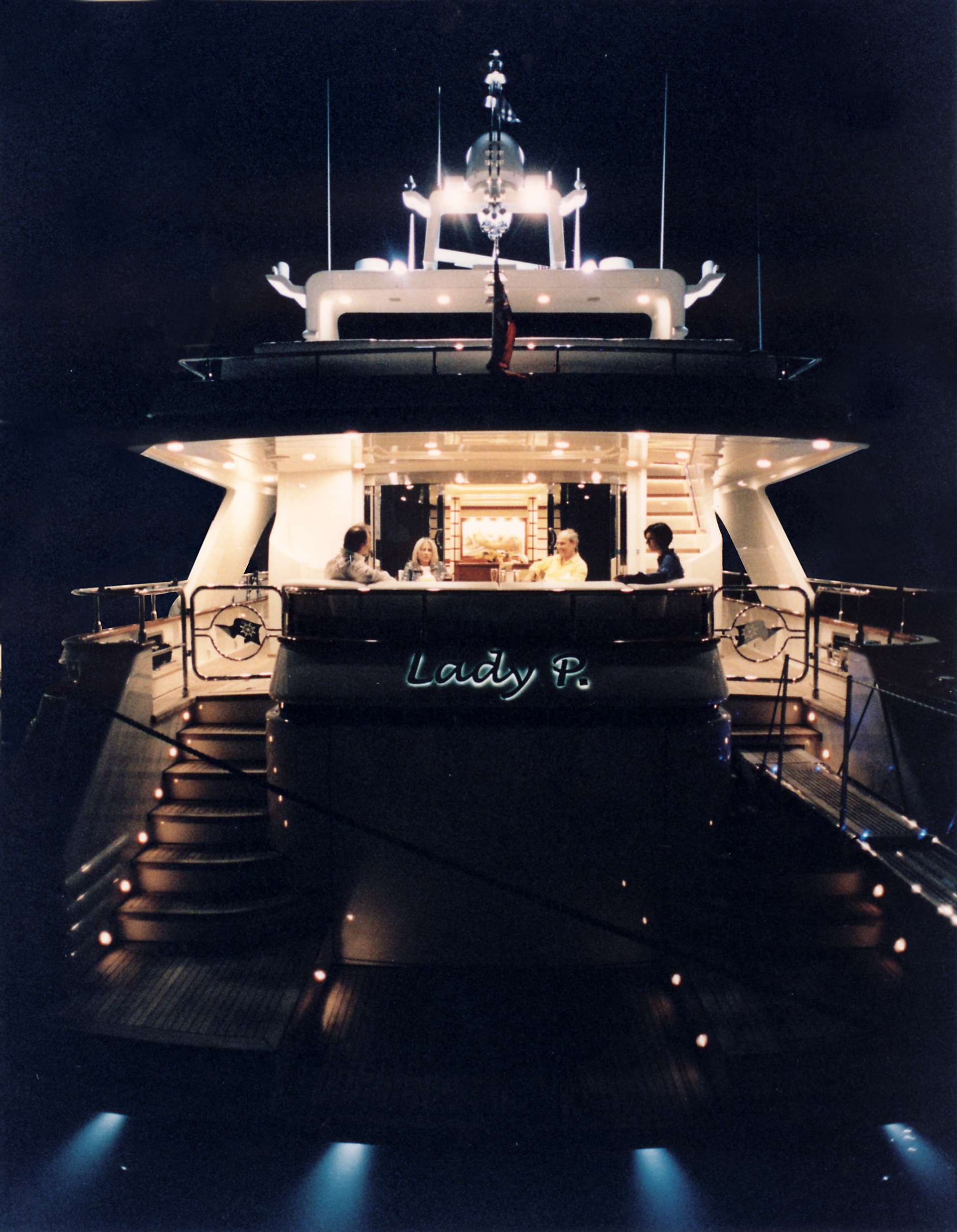 stern by night.jpg