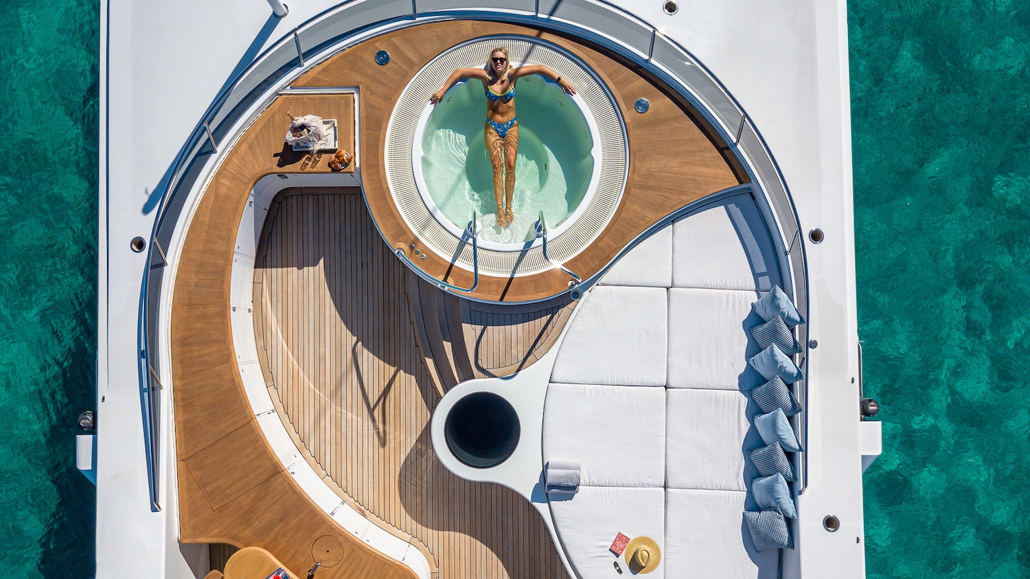 sun deck - jacuzzi, bar and sun pads.jpg