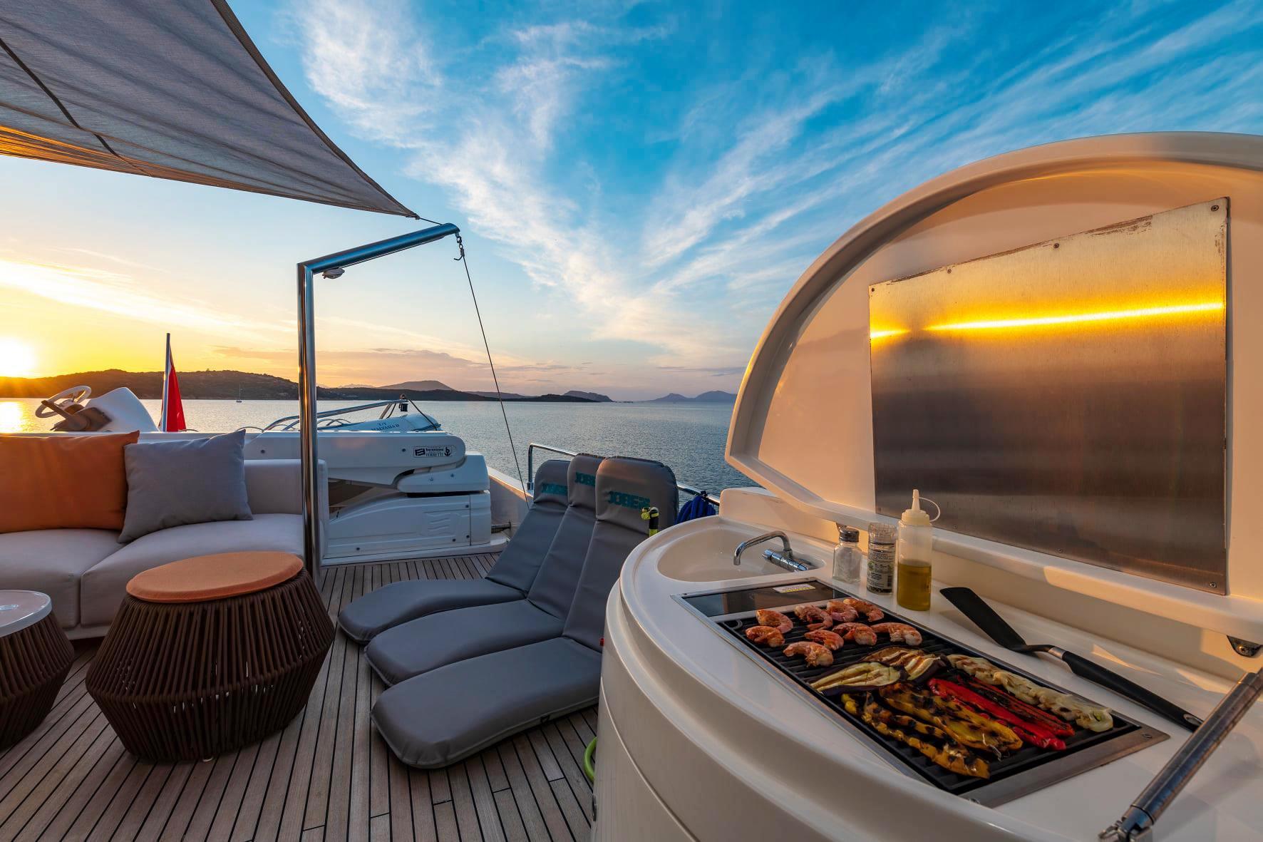 sun deck barbecue.jpg