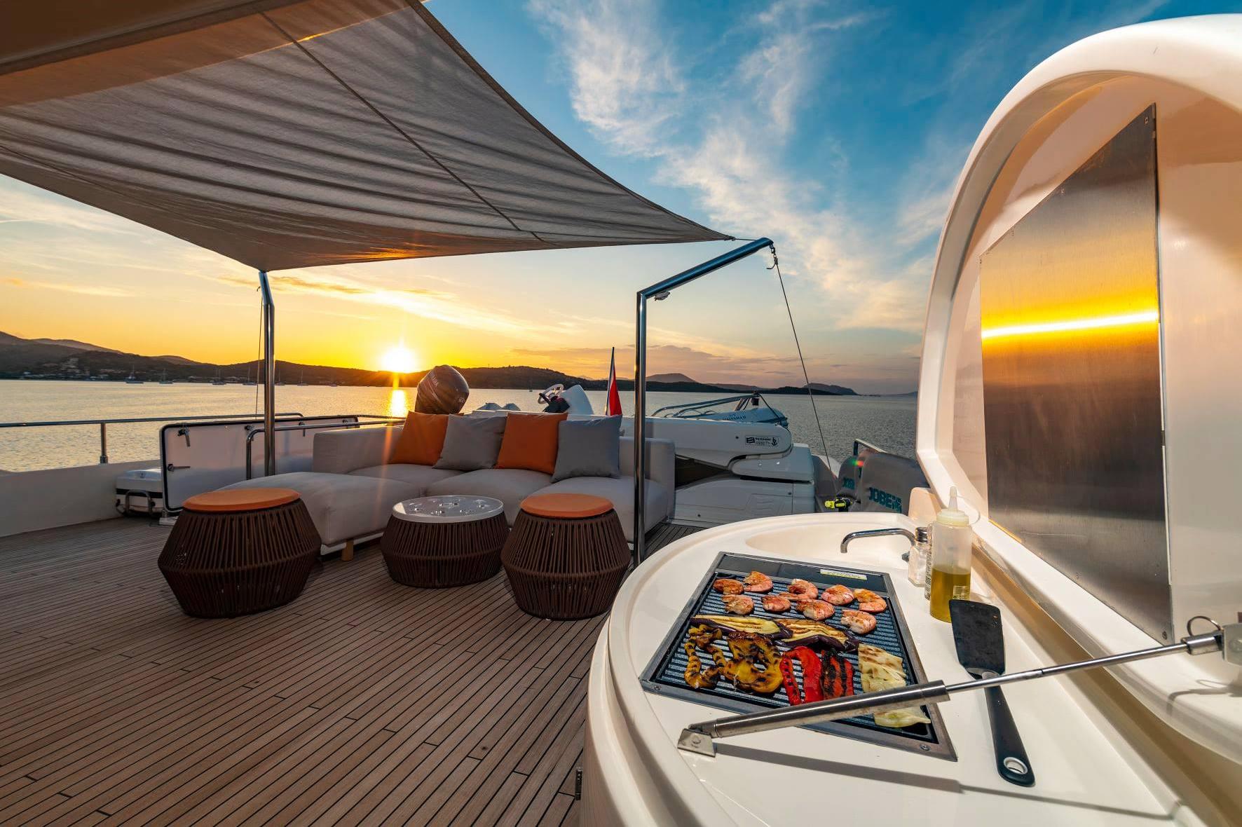 sun deck grill.jpg