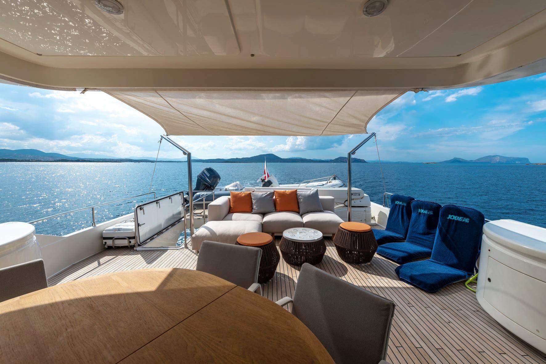 sun deck lounging.jpg