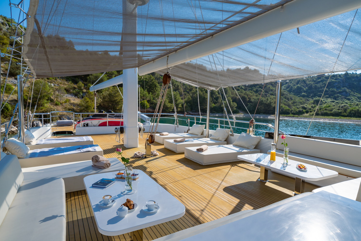 sun deck relaxation area.jpg