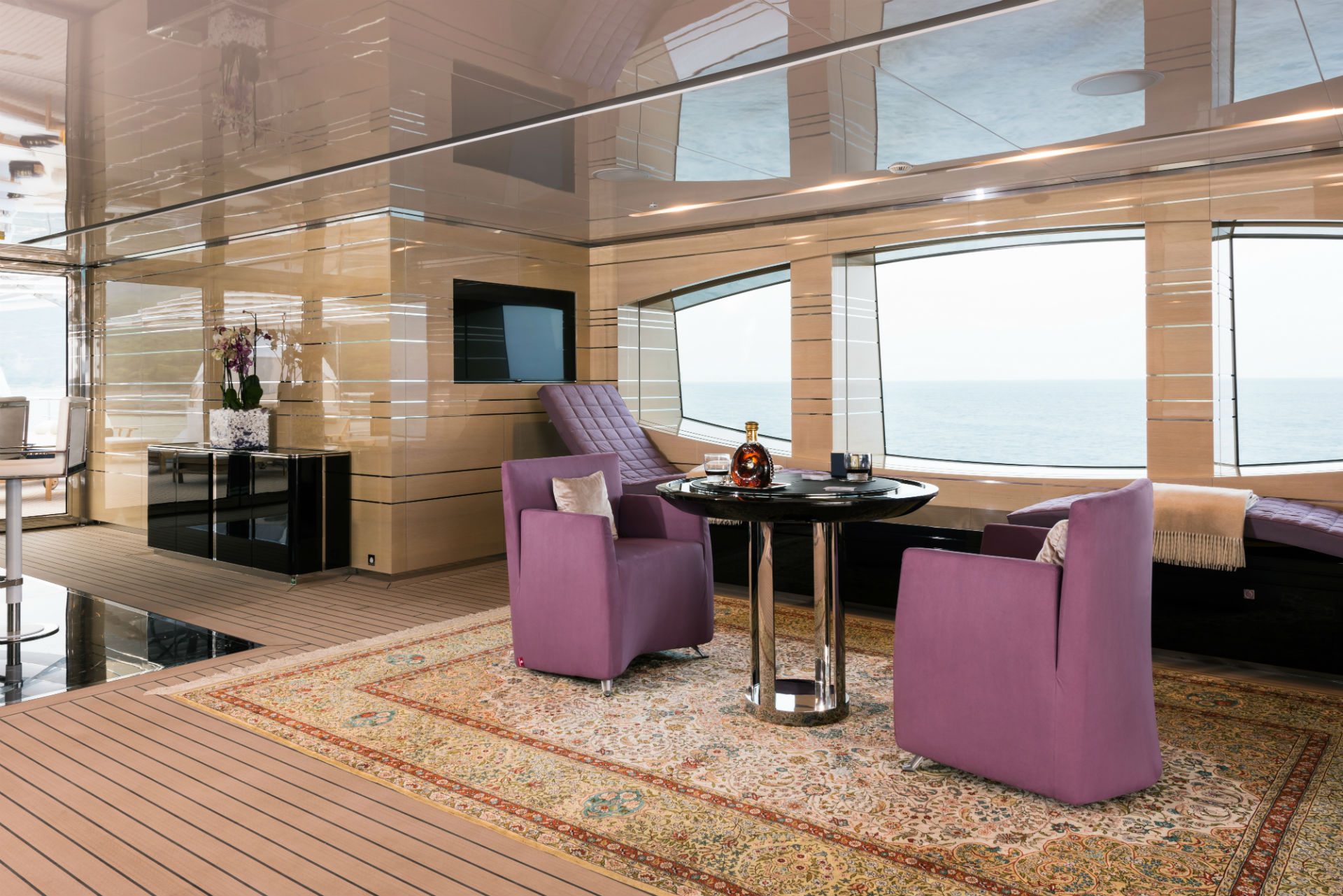 sun deck saloon and lounging area.jpg