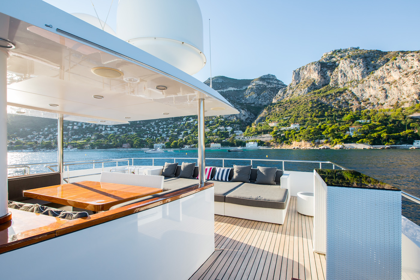 sun deck sunbathing area.jpg