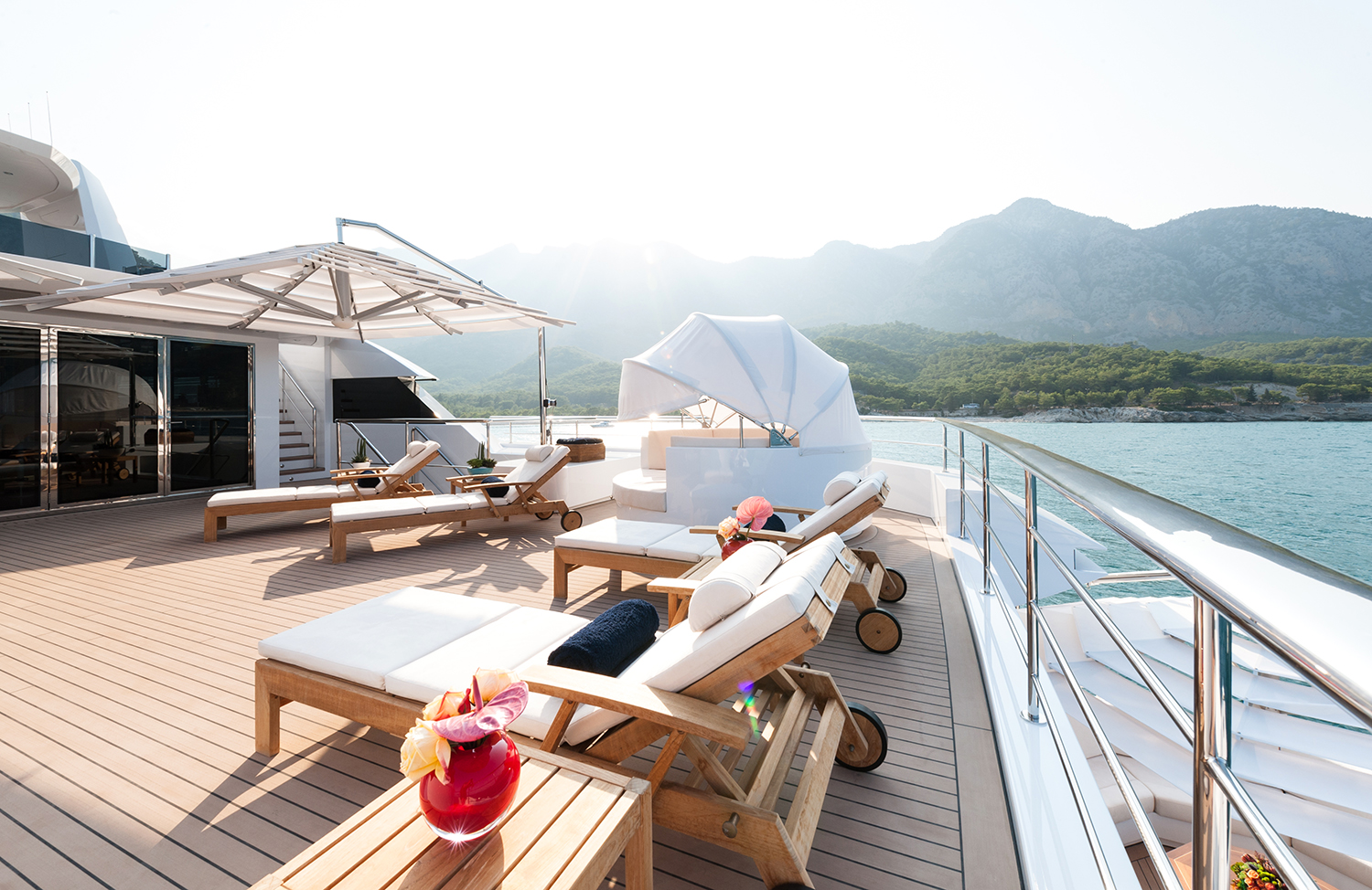 sun loungers on the sun deck.jpg