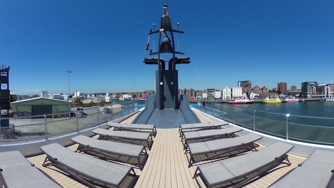 sun loungers.jpg
