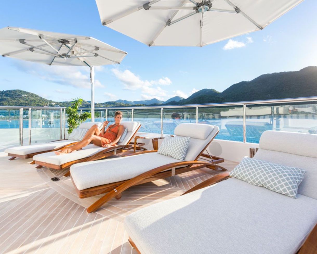 sunbathing area.jpg