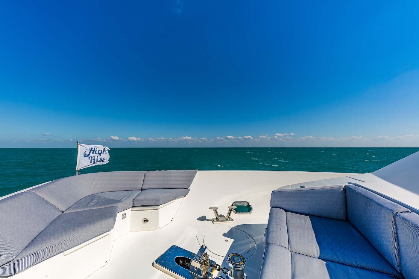 sunbathing areas.jpg