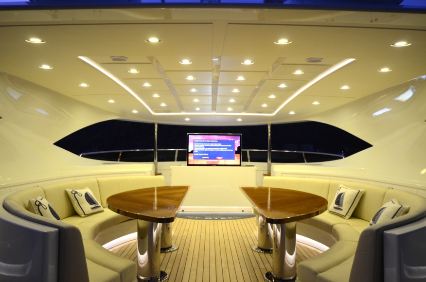sundeck 2.jpg