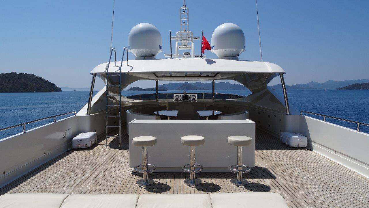 sundeck 55.jpg
