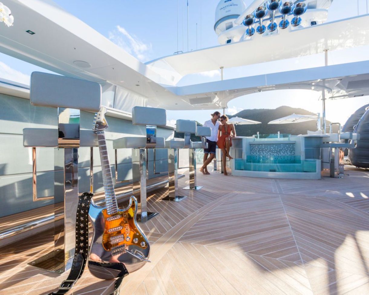 sundeck lifestyle.jpg