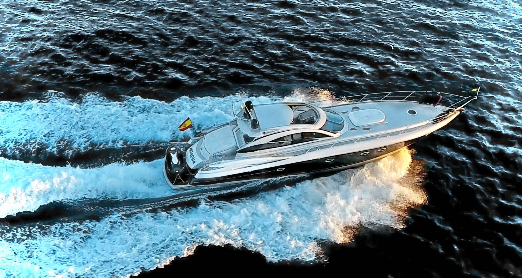 sunseeker-predator-61-sistership.jpg