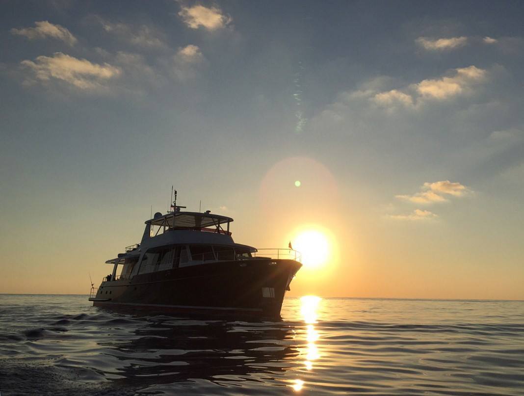 sunset view of MONI.jpg