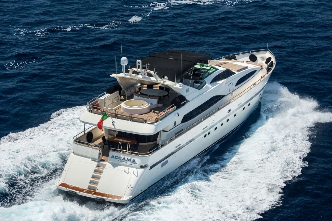 superyacht ACCAMA DELTA.jpg