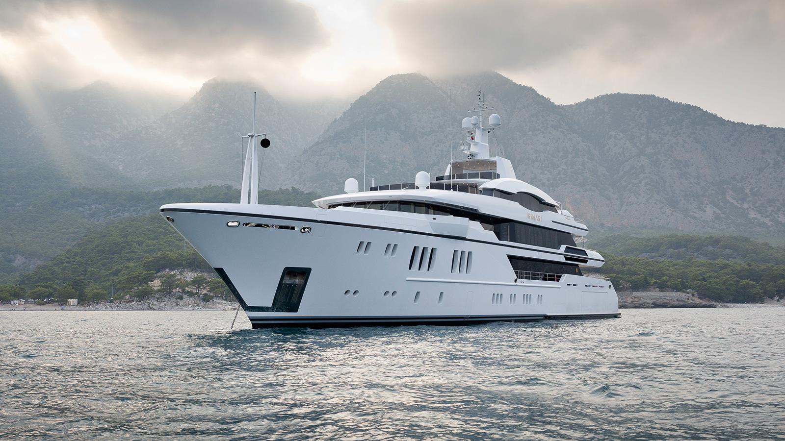 superyacht IRIMARI.jpg