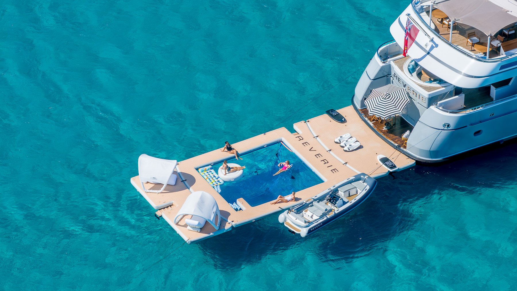 superyacht REVERIE - jellyfish pool.jpg