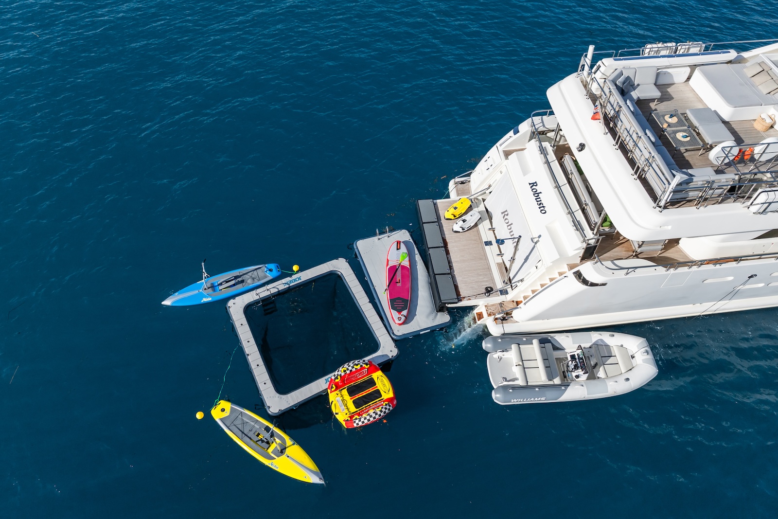 swim platform and toys.jpg