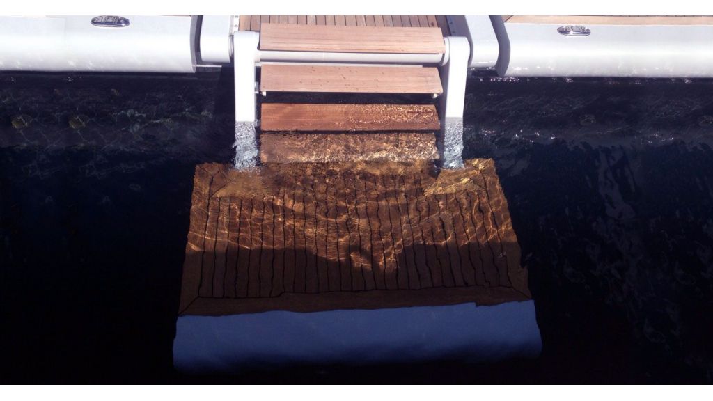 swimming platform.jpg