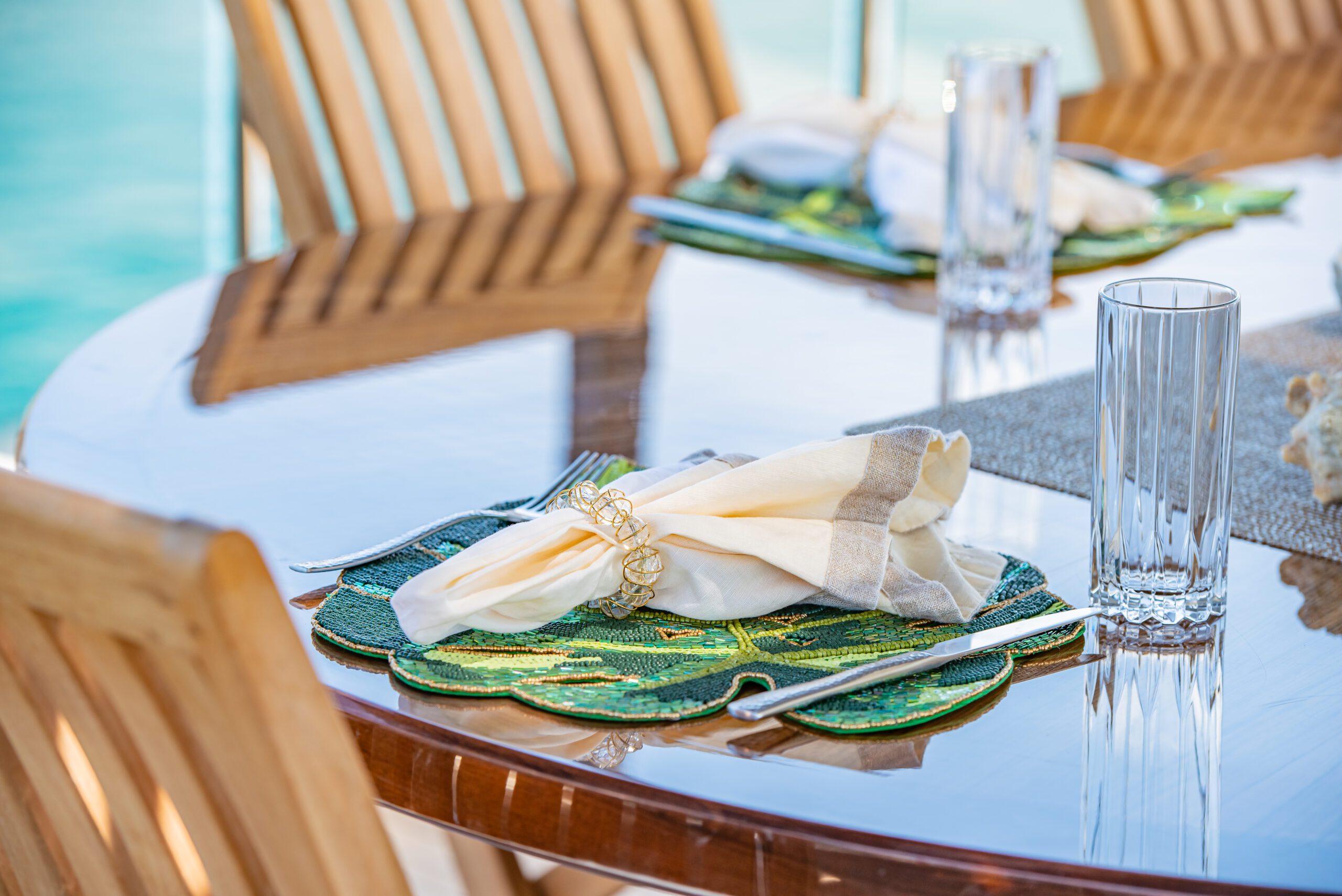 table detail.jpg