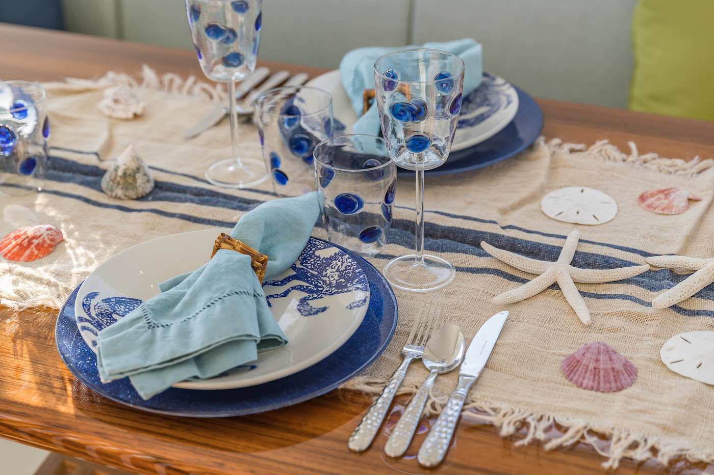 table set up.jpg
