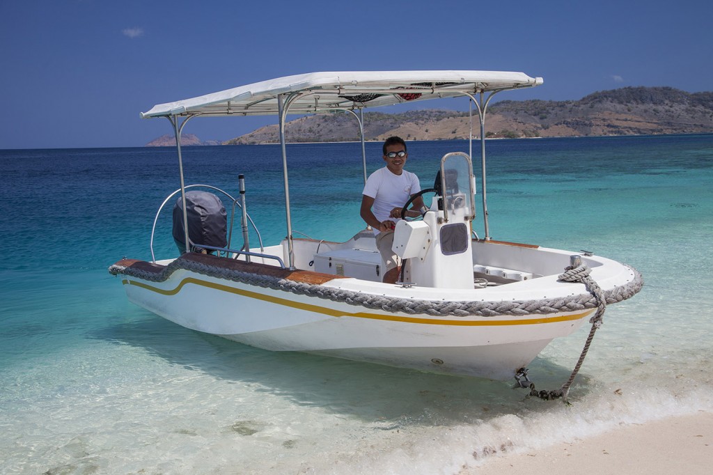 tender and beach.jpg