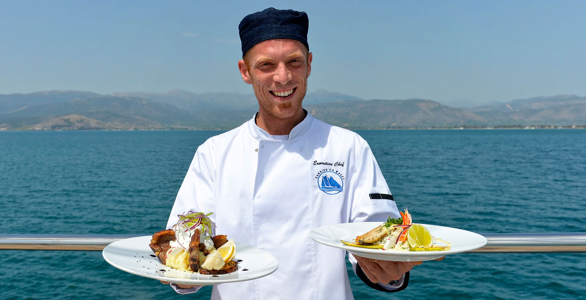 the Chef.jpg