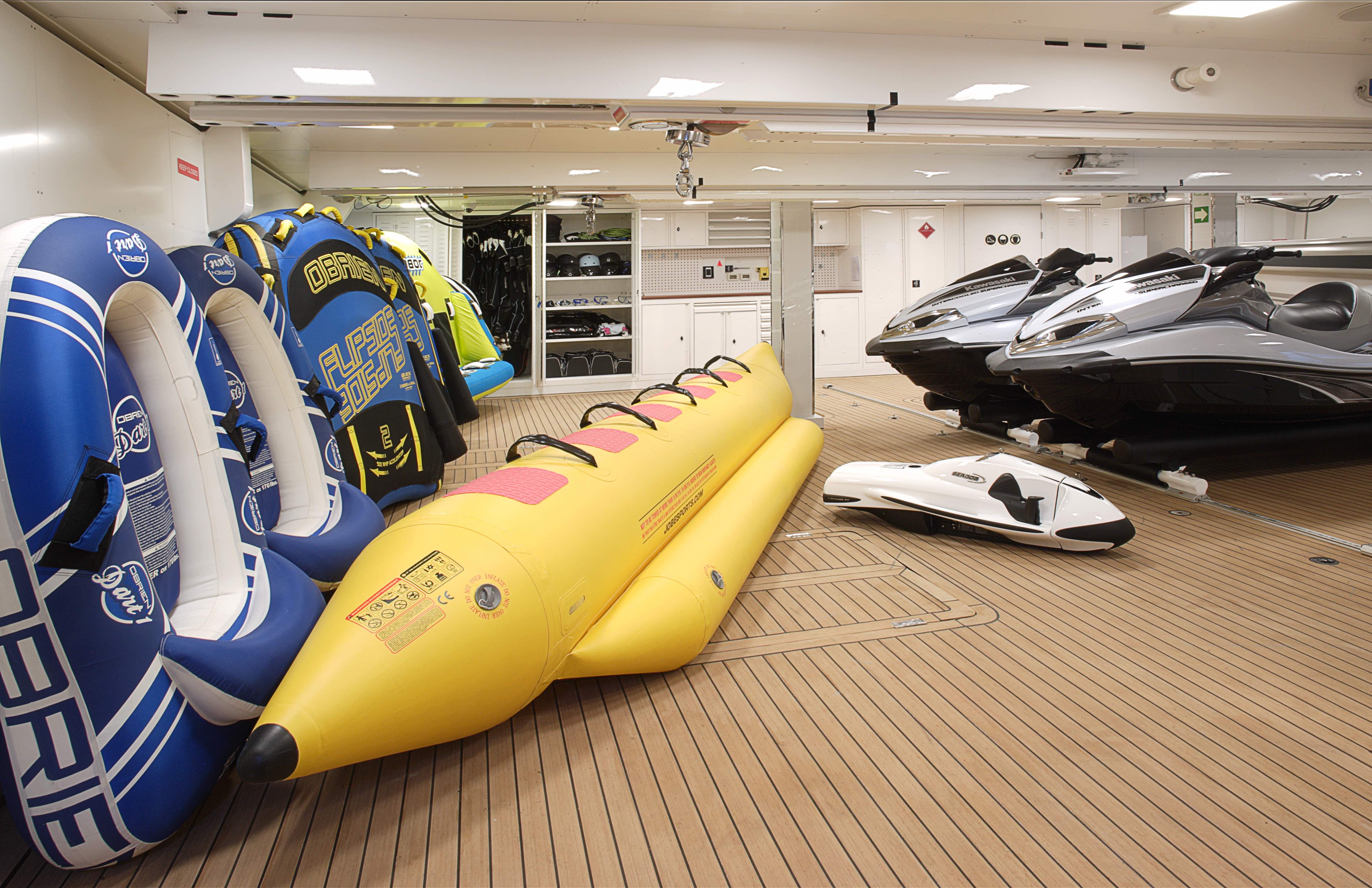 toys in garage.jpg