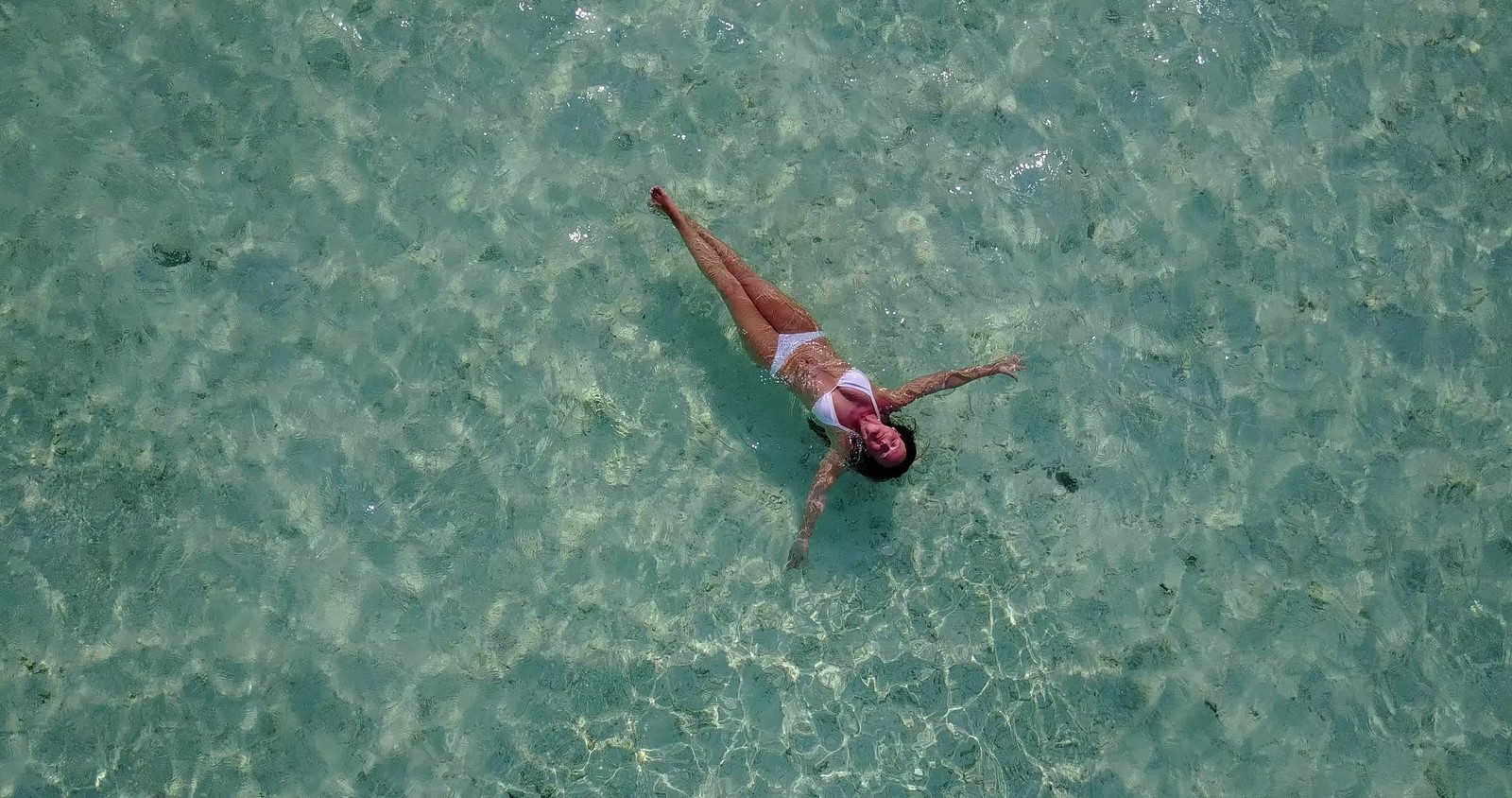 tropical swimming.jpg