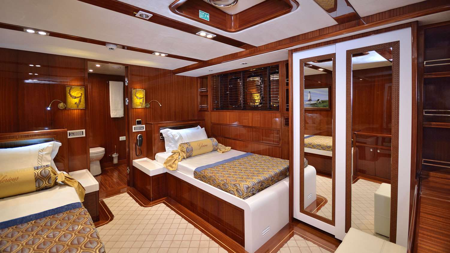 twin cabin .png