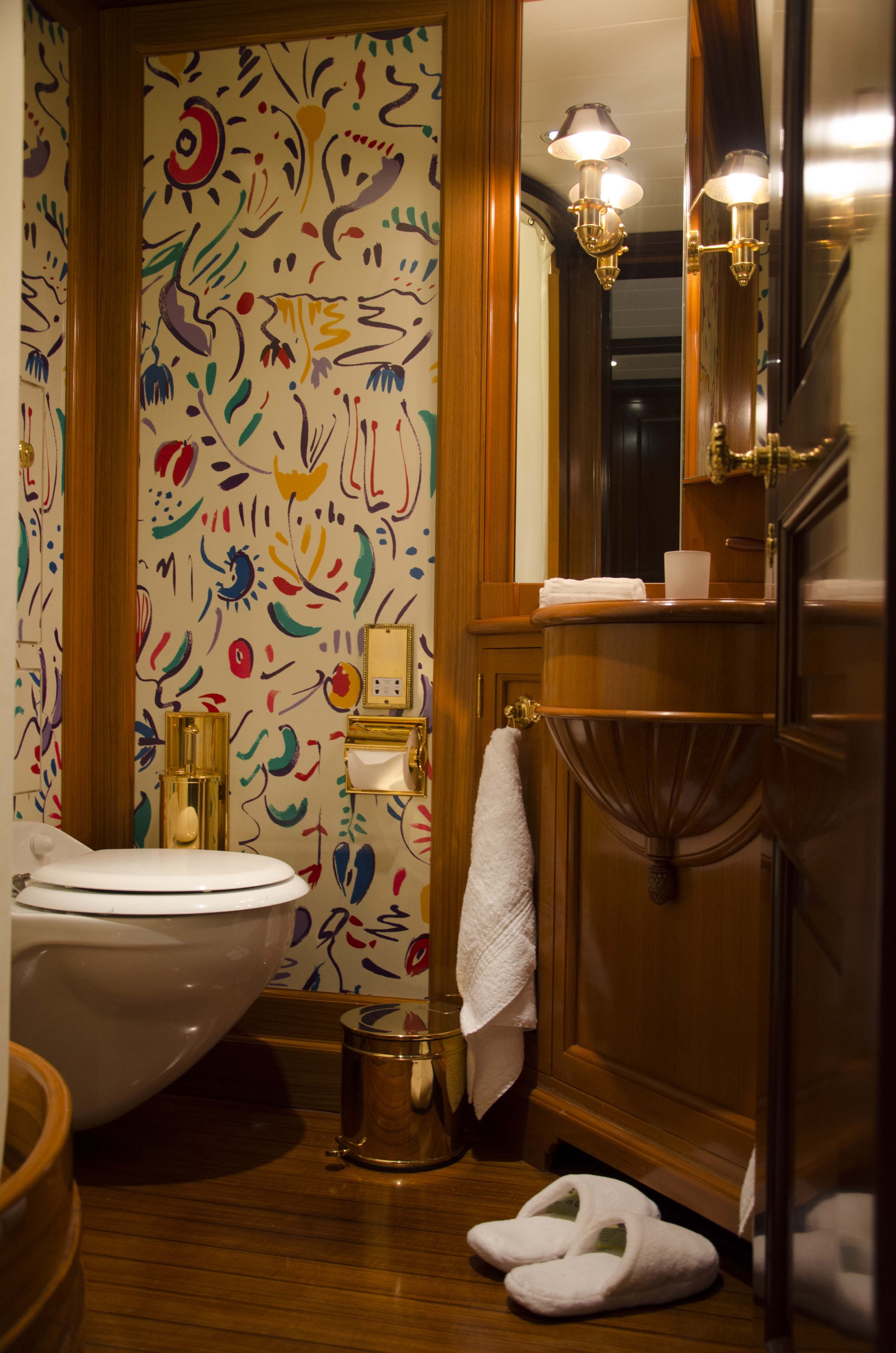 twin cabin bathroom.jpg