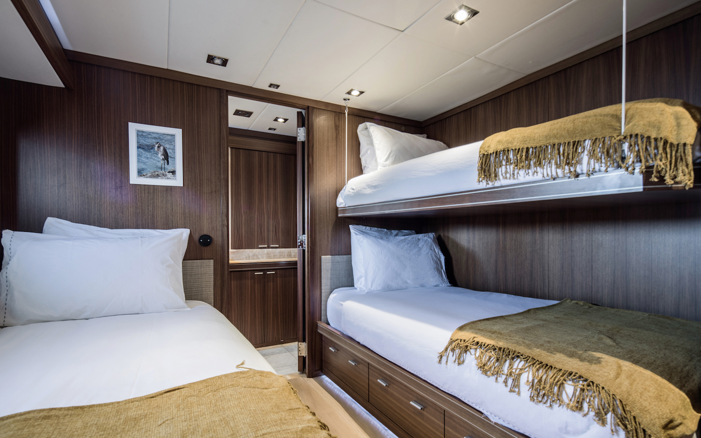 twin cabin with bunk bed.jpg