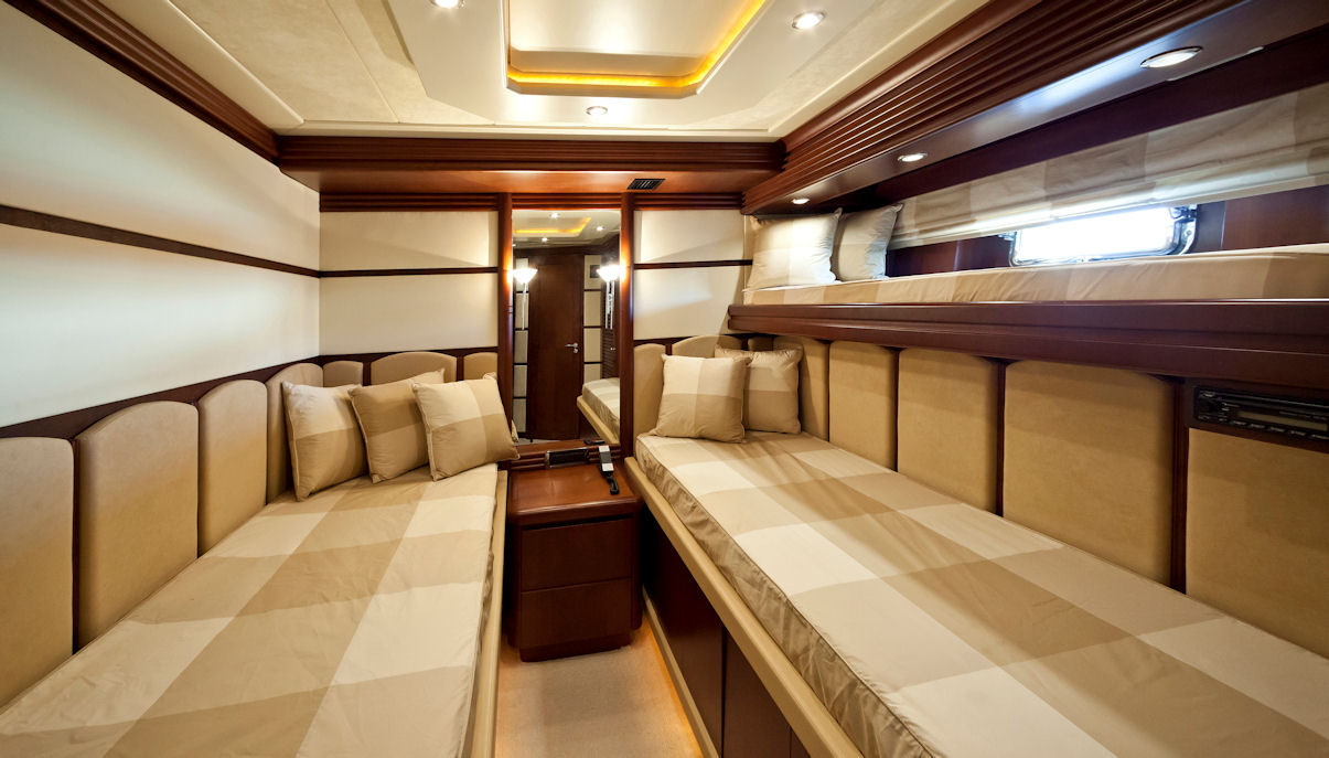twin-cabin.jpg