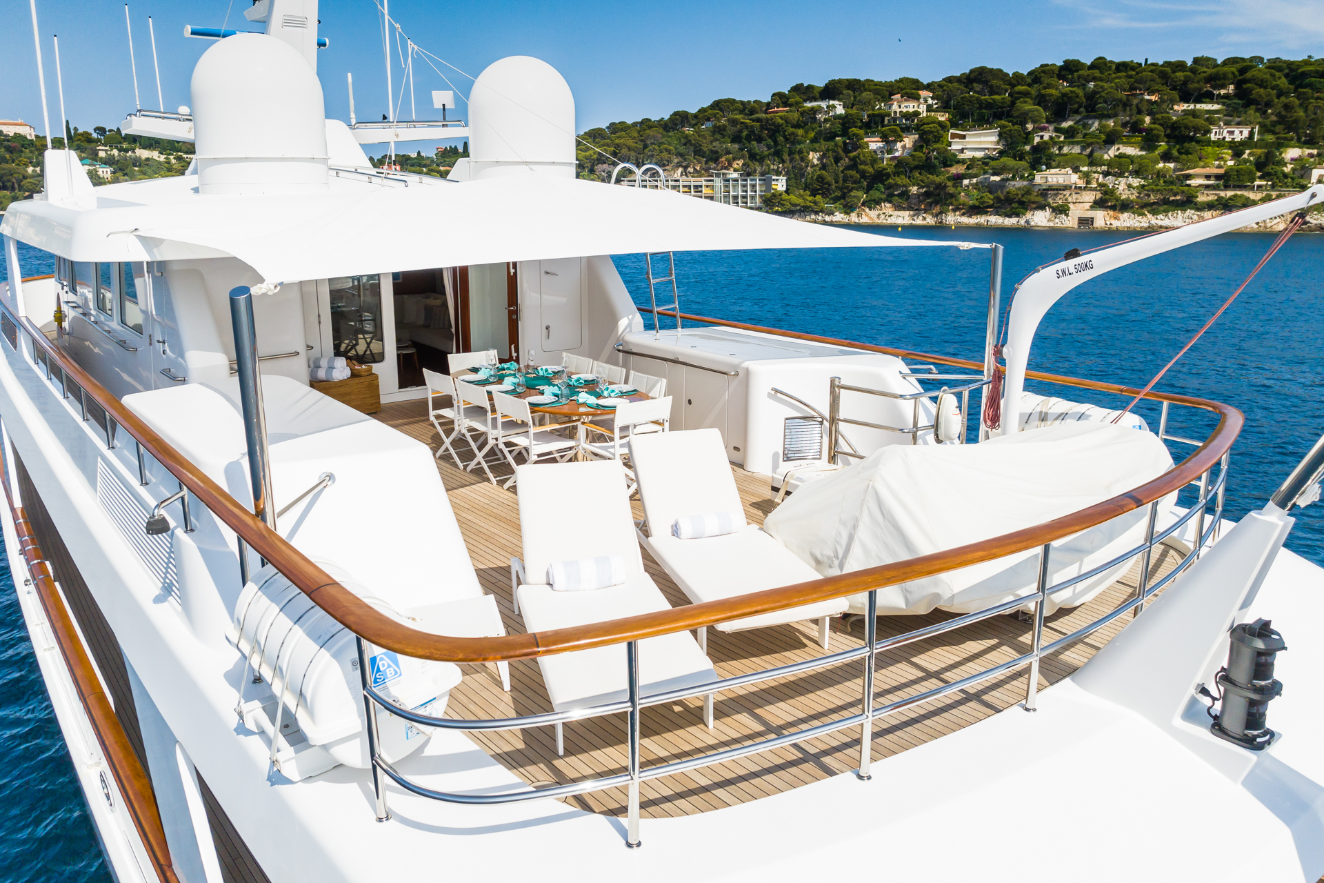 upper aft deck .jpg