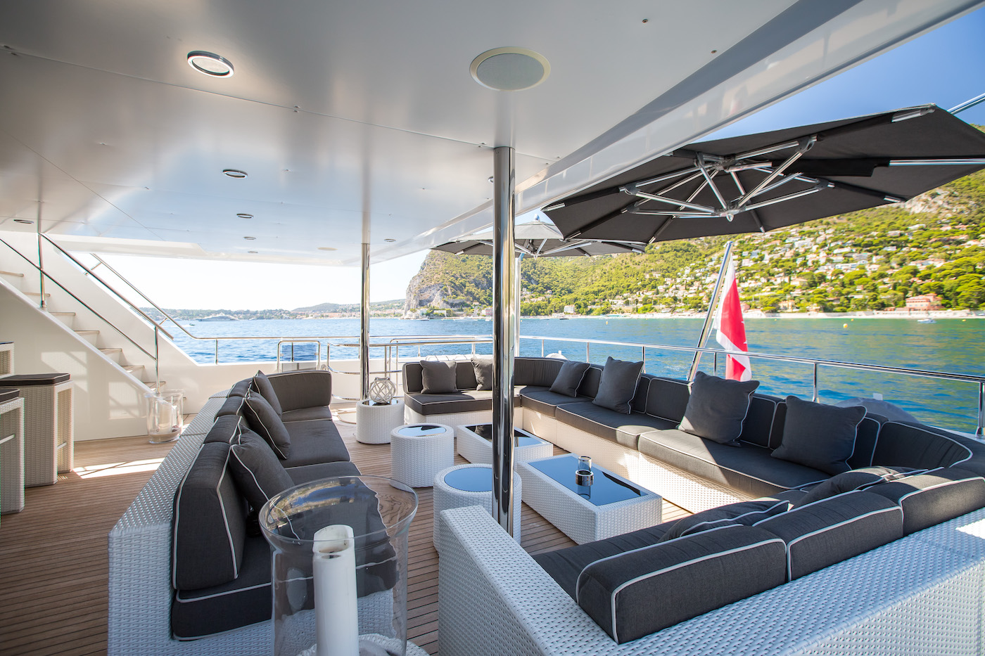 upper deck aft seating.jpg