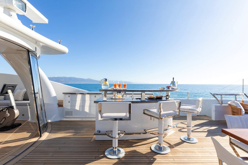 upper deck bar.jpg