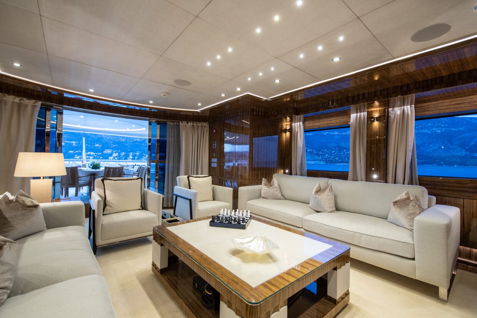 upper deck saloon  .jpg