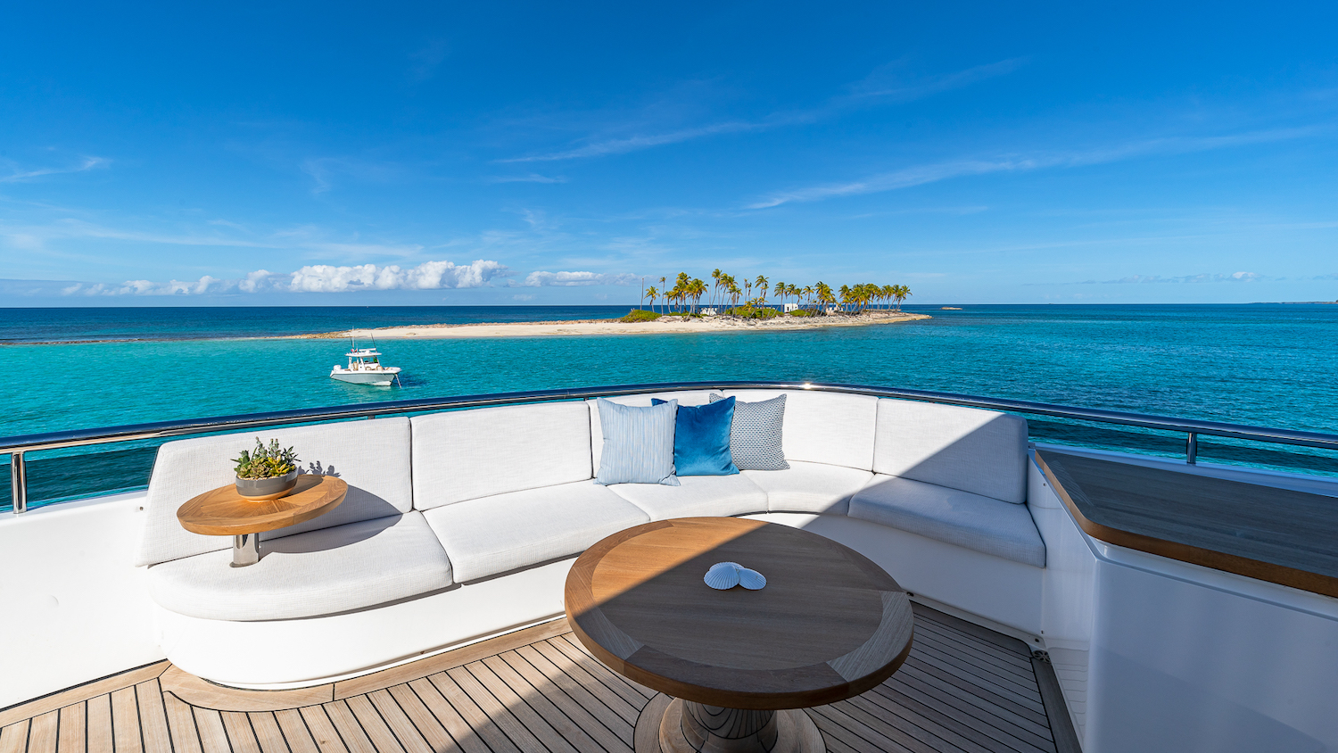 upper deck seating aft.jpg