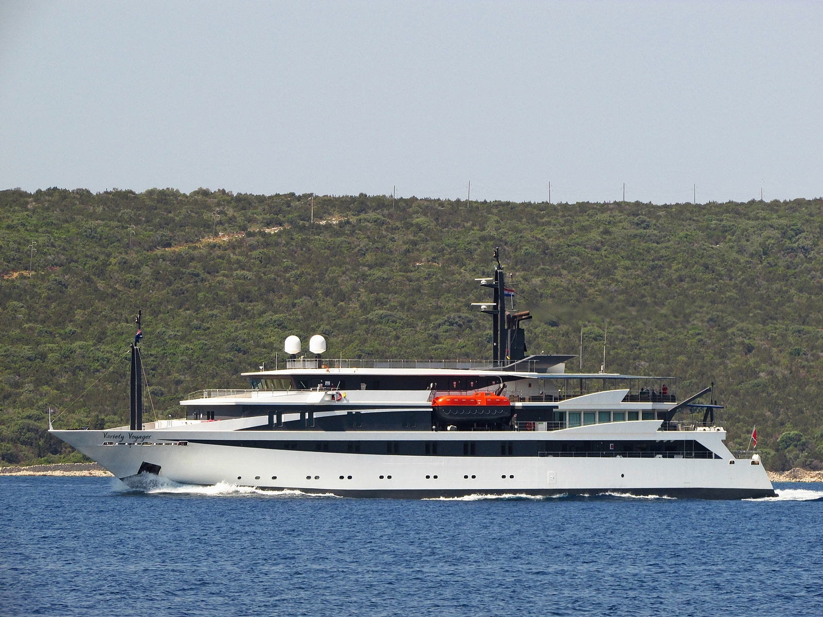 variety_voyager-.jpg