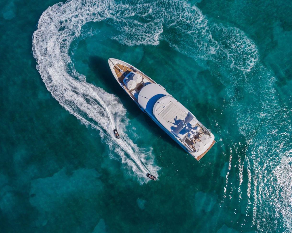 view from top with jetskis.jpg