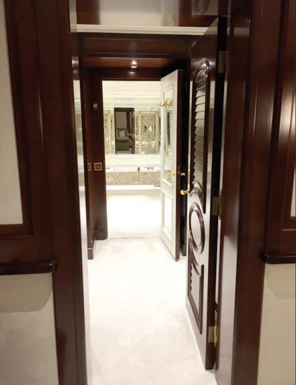 view of the bathroom from guest suite.jpg