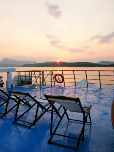 view out to sunset.jpg