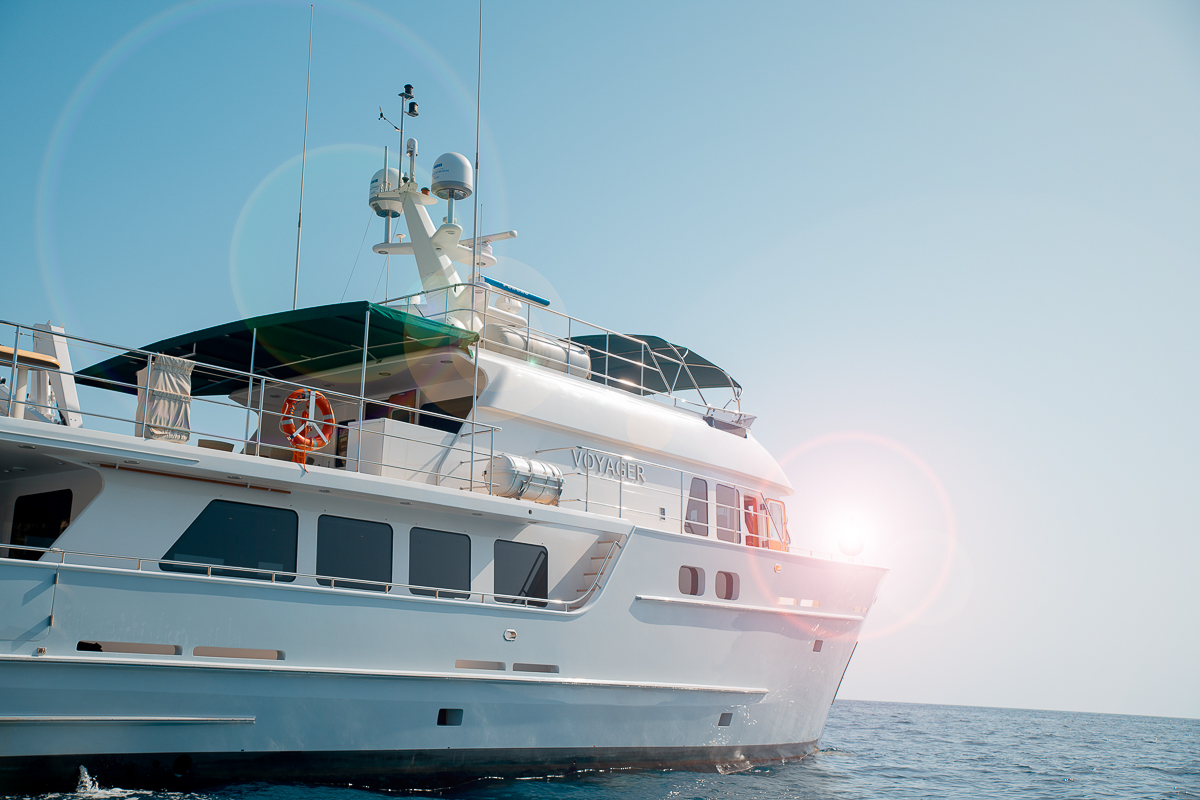 voyager yacht.jpg
