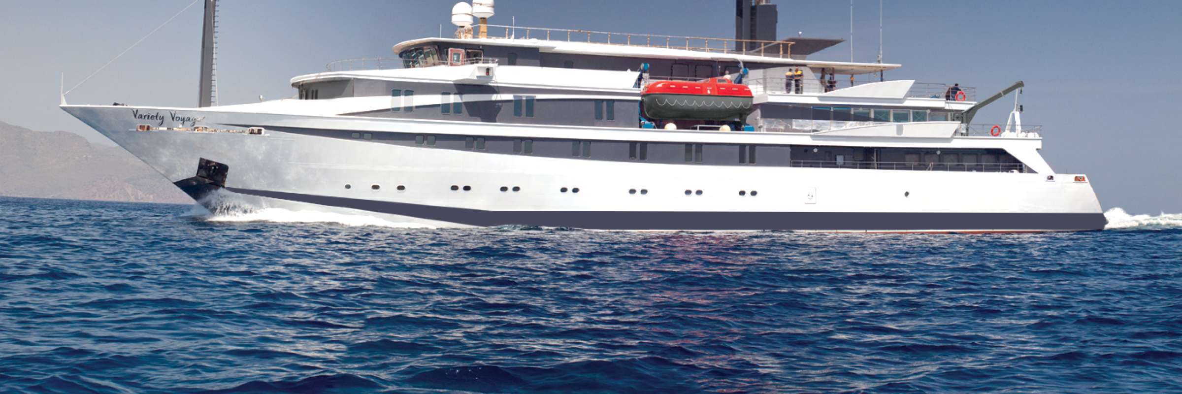 voyager_exterior.jpg