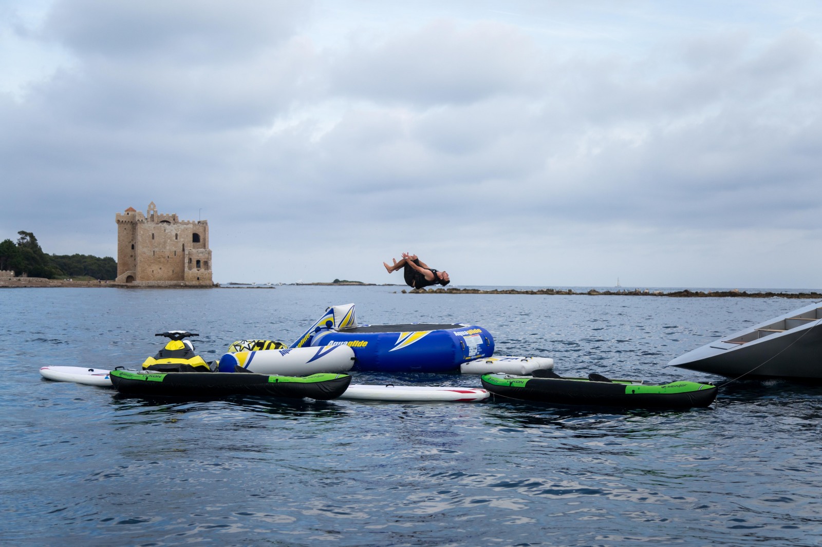 water toys.jpg