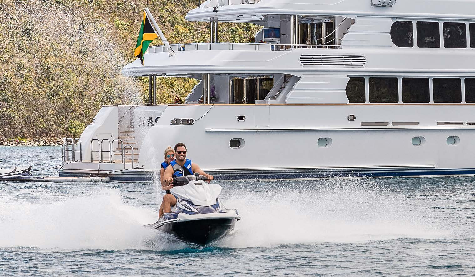 with jetski.png